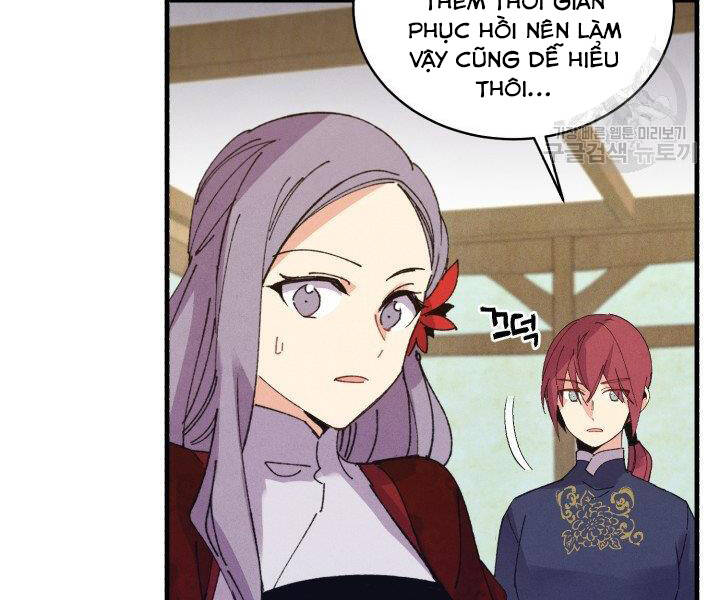 Phi Lôi Đao Thuật Chap 114 - Next Chap 115