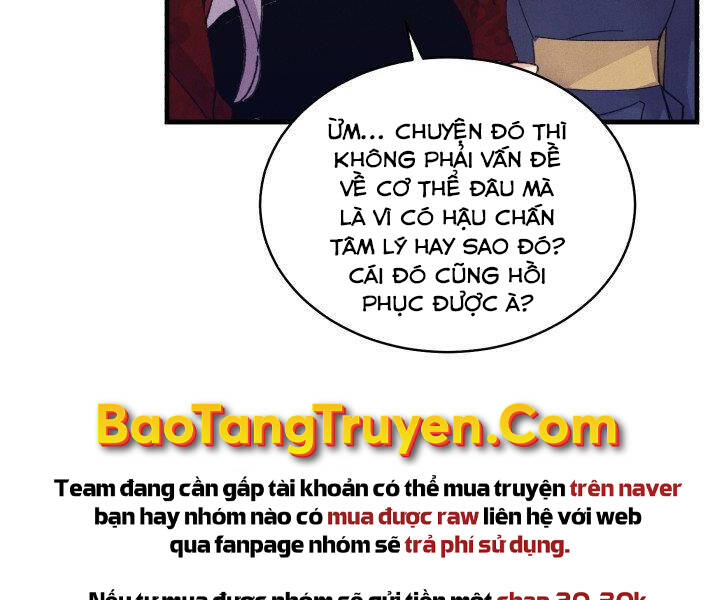 Phi Lôi Đao Thuật Chap 114 - Next Chap 115