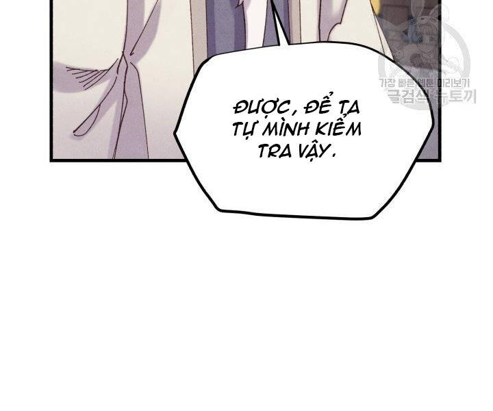 Phi Lôi Đao Thuật Chap 114 - Next Chap 115