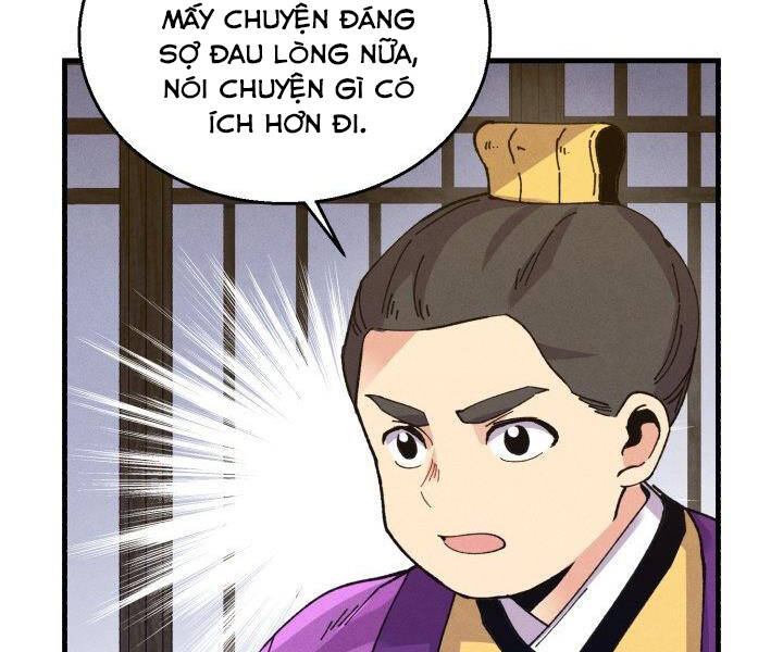 Phi Lôi Đao Thuật Chap 114 - Next Chap 115