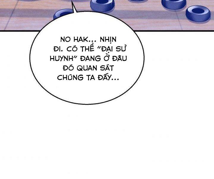 Phi Lôi Đao Thuật Chap 114 - Next Chap 115