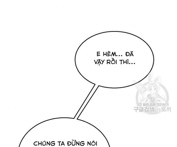 Phi Lôi Đao Thuật Chap 114 - Next Chap 115