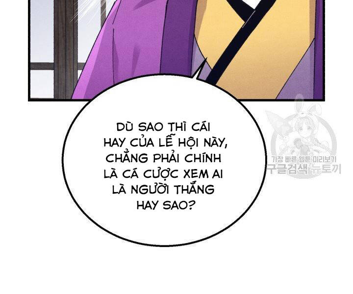 Phi Lôi Đao Thuật Chap 114 - Next Chap 115