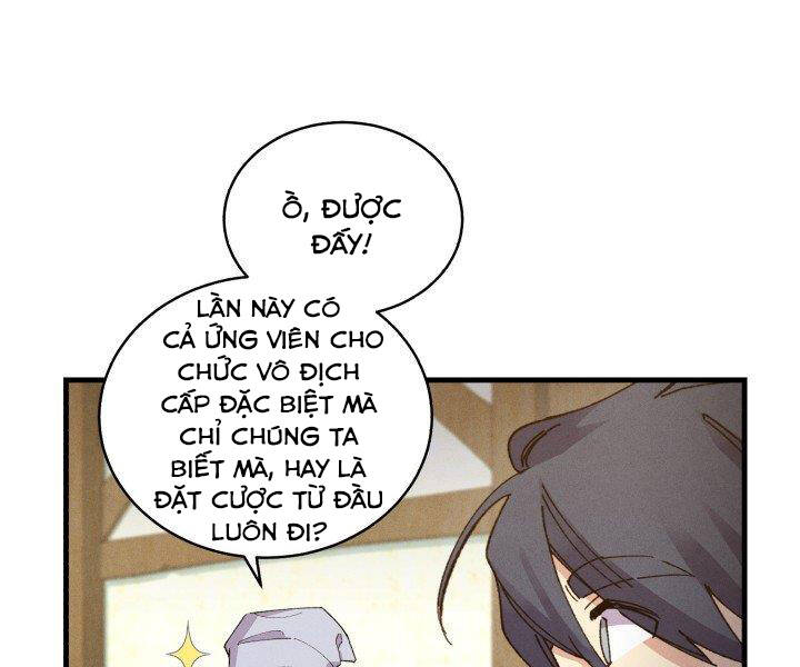 Phi Lôi Đao Thuật Chap 114 - Next Chap 115