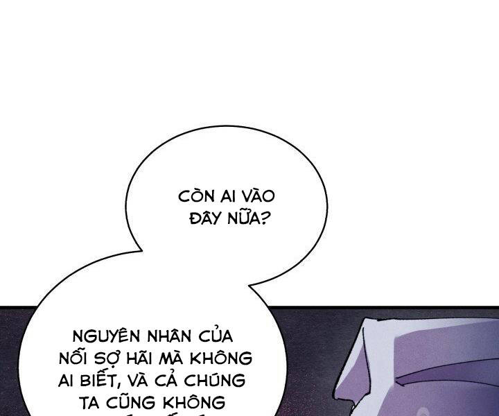 Phi Lôi Đao Thuật Chap 114 - Next Chap 115