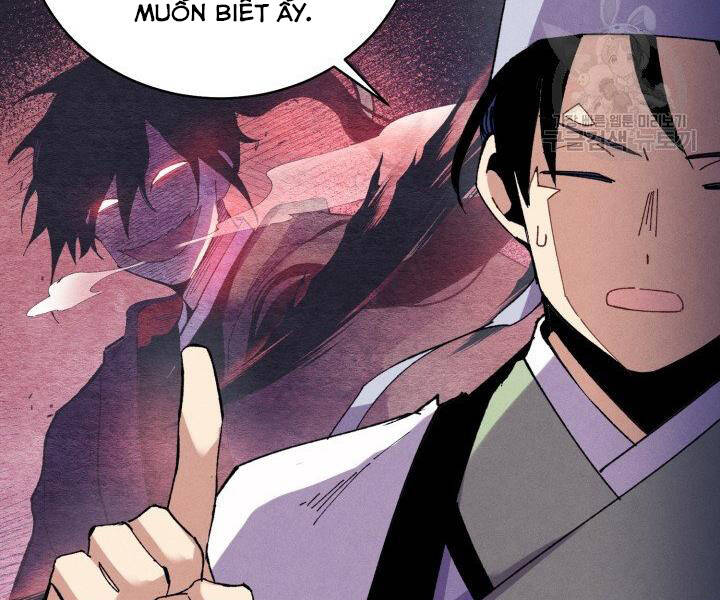 Phi Lôi Đao Thuật Chap 114 - Next Chap 115