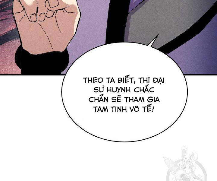 Phi Lôi Đao Thuật Chap 114 - Next Chap 115