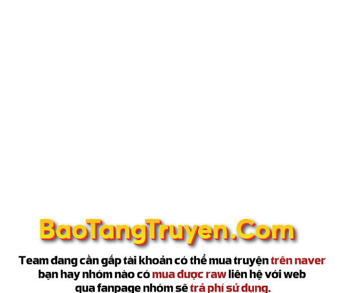 Phi Lôi Đao Thuật Chap 114 - Next Chap 115