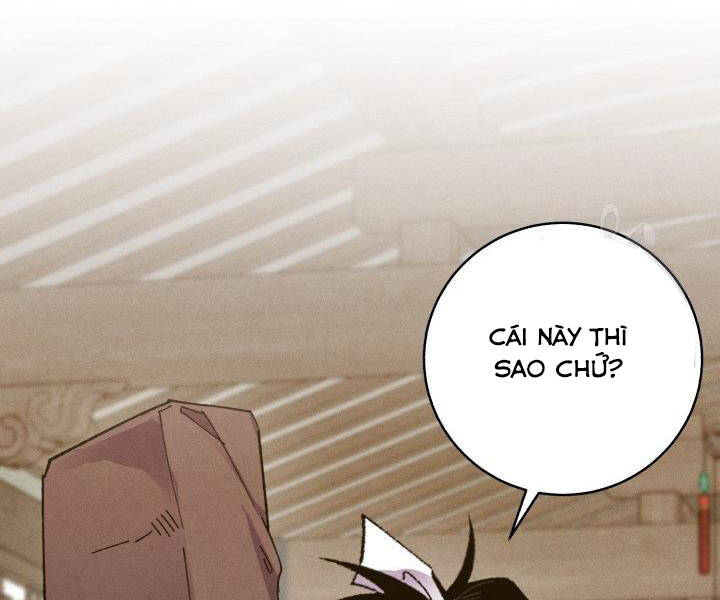 Phi Lôi Đao Thuật Chap 114 - Next Chap 115