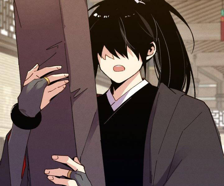 Phi Lôi Đao Thuật Chap 114 - Next Chap 115