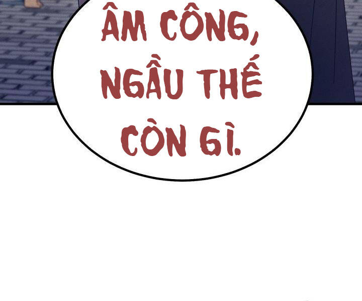 Phi Lôi Đao Thuật Chap 114 - Next Chap 115