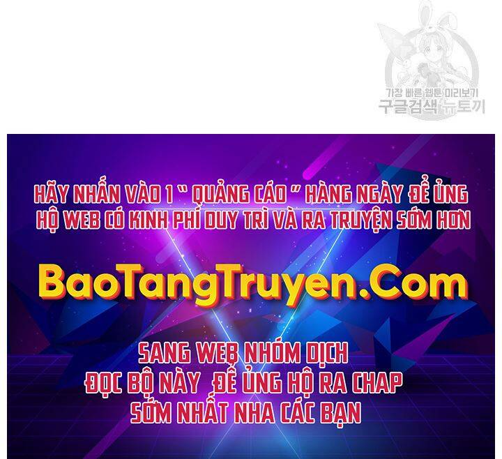 Phi Lôi Đao Thuật Chap 114 - Next Chap 115