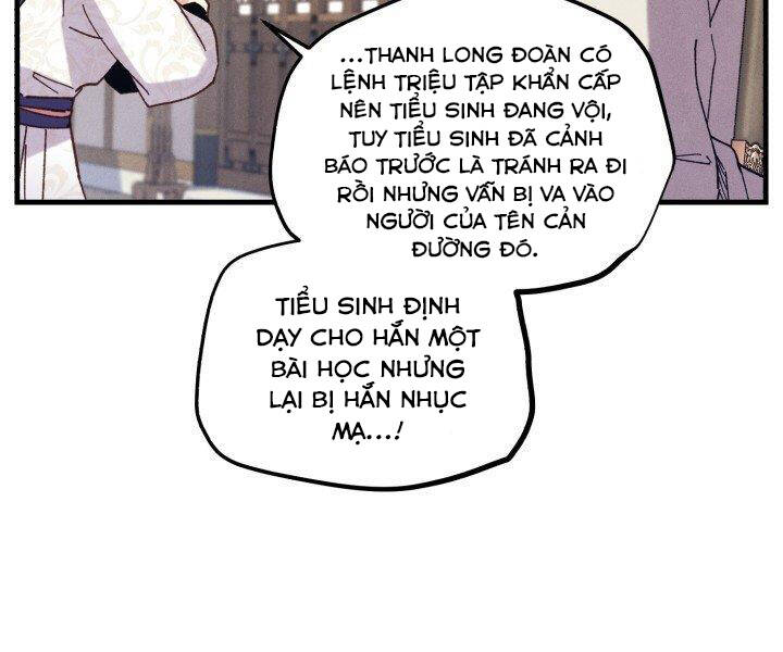 Phi Lôi Đao Thuật Chap 114 - Next Chap 115