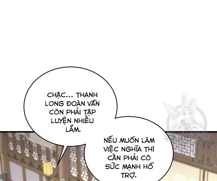 Phi Lôi Đao Thuật Chap 114 - Next Chap 115