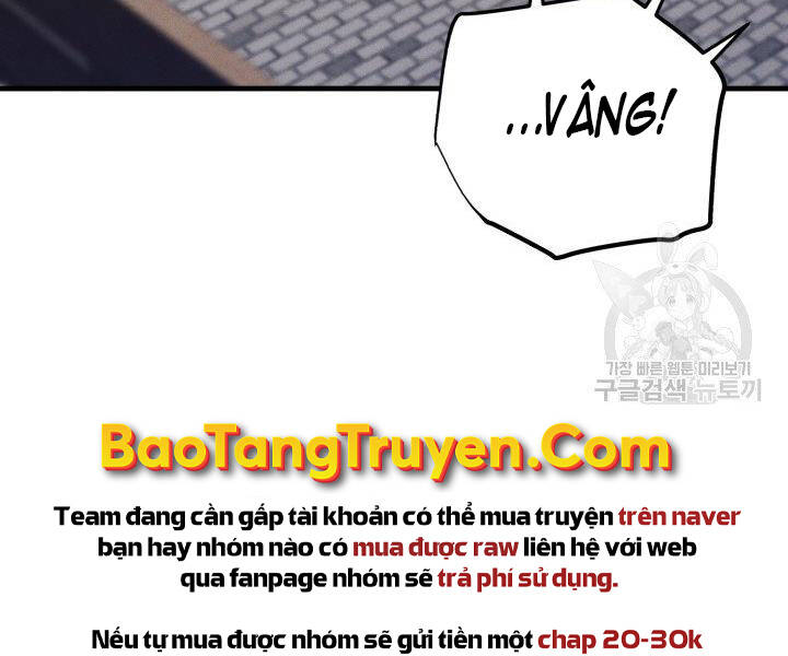 Phi Lôi Đao Thuật Chap 114 - Next Chap 115