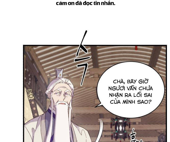 Phi Lôi Đao Thuật Chap 114 - Next Chap 115