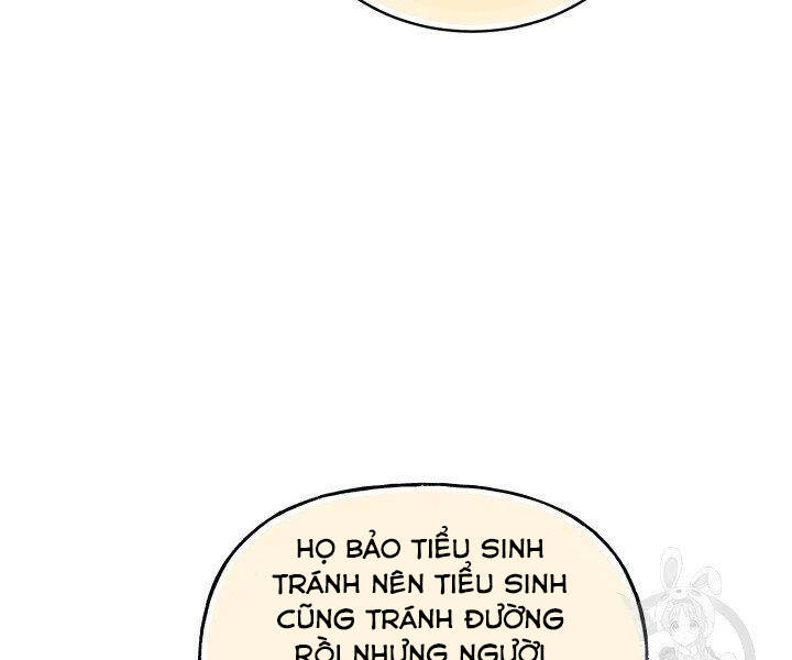 Phi Lôi Đao Thuật Chap 114 - Next Chap 115