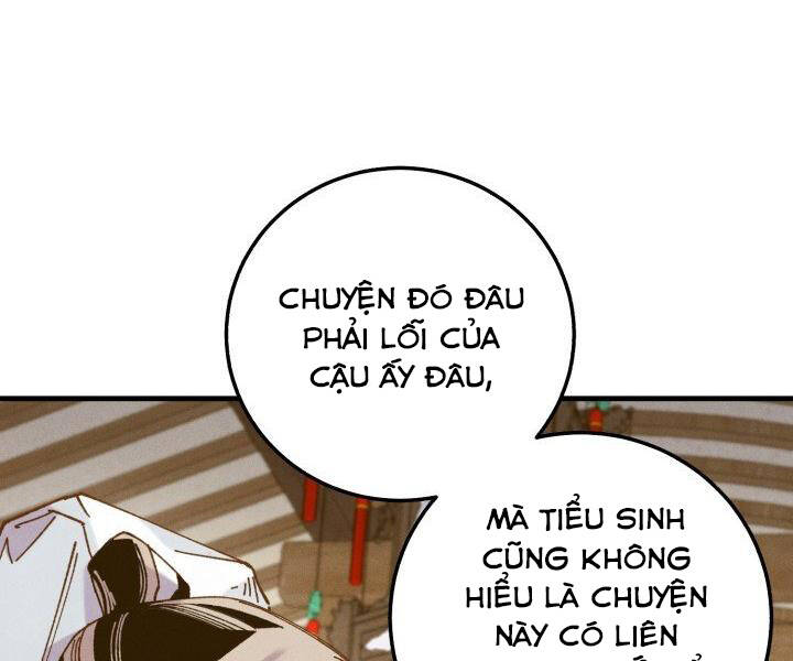 Phi Lôi Đao Thuật Chap 114 - Next Chap 115