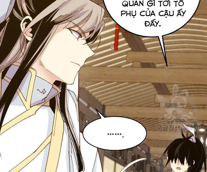 Phi Lôi Đao Thuật Chap 114 - Next Chap 115