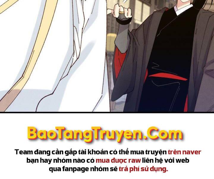 Phi Lôi Đao Thuật Chap 114 - Next Chap 115