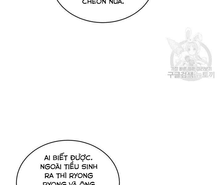 Phi Lôi Đao Thuật Chap 114 - Next Chap 115