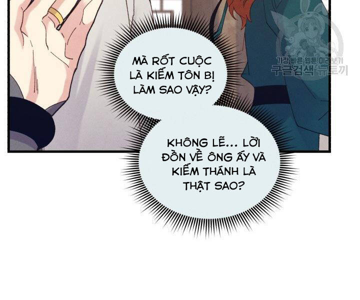 Phi Lôi Đao Thuật Chap 114 - Next Chap 115
