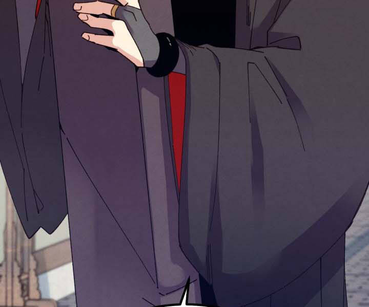 Phi Lôi Đao Thuật Chap 115 - Next Chap 116