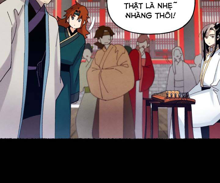 Phi Lôi Đao Thuật Chap 115 - Next Chap 116