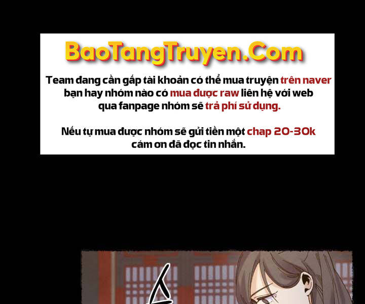 Phi Lôi Đao Thuật Chap 115 - Next Chap 116