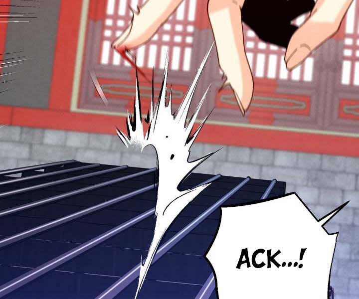 Phi Lôi Đao Thuật Chap 115 - Next Chap 116