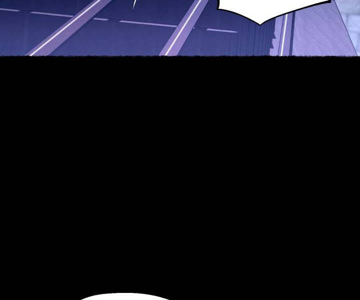 Phi Lôi Đao Thuật Chap 115 - Next Chap 116