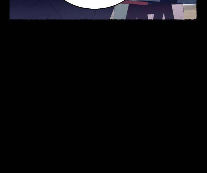 Phi Lôi Đao Thuật Chap 115 - Next Chap 116