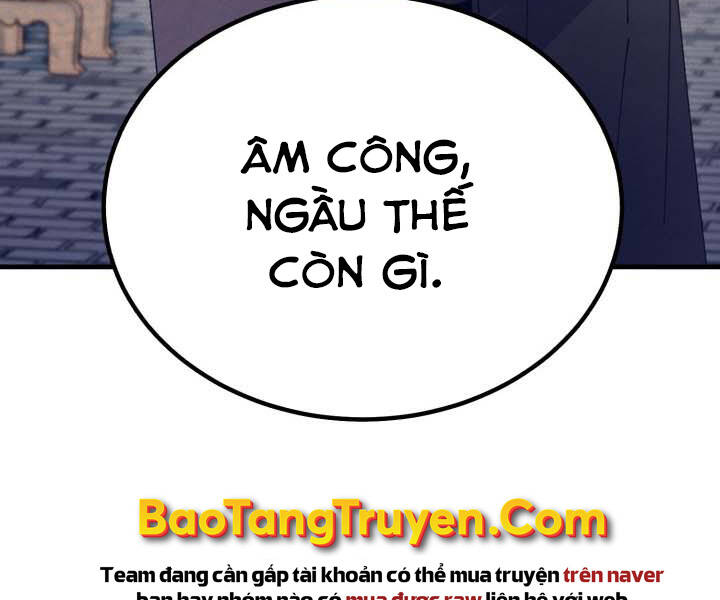 Phi Lôi Đao Thuật Chap 115 - Next Chap 116