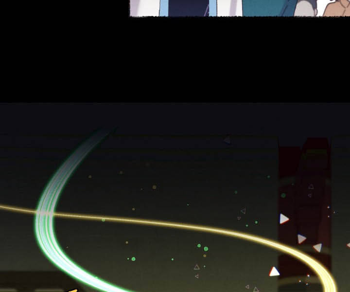 Phi Lôi Đao Thuật Chap 115 - Next Chap 116