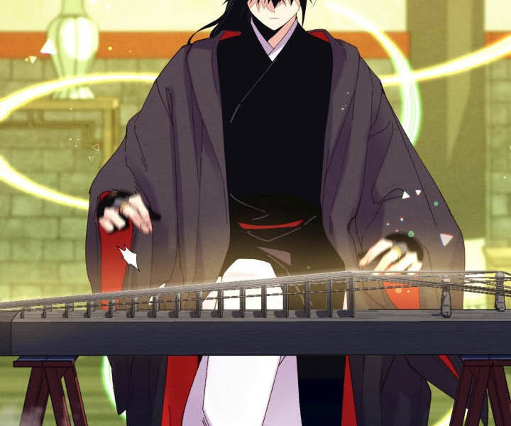 Phi Lôi Đao Thuật Chap 115 - Next Chap 116