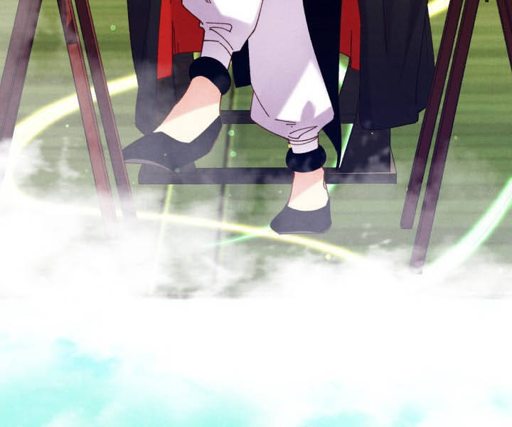 Phi Lôi Đao Thuật Chap 115 - Next Chap 116