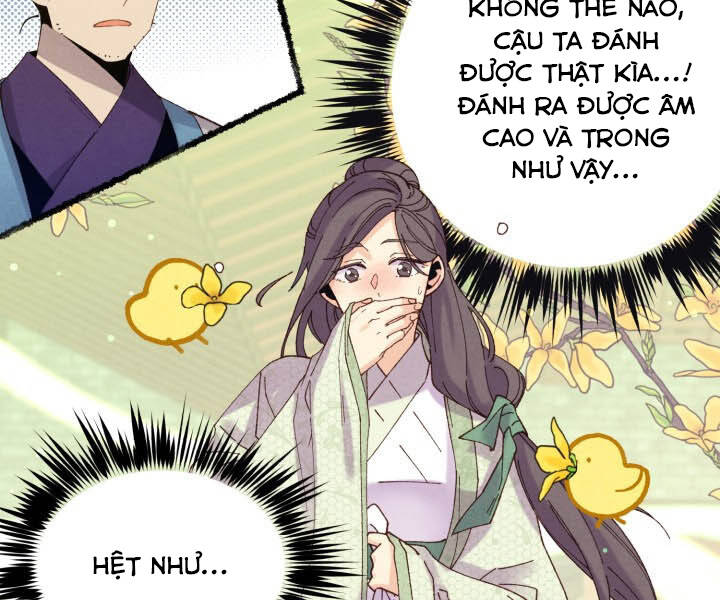 Phi Lôi Đao Thuật Chap 115 - Next Chap 116