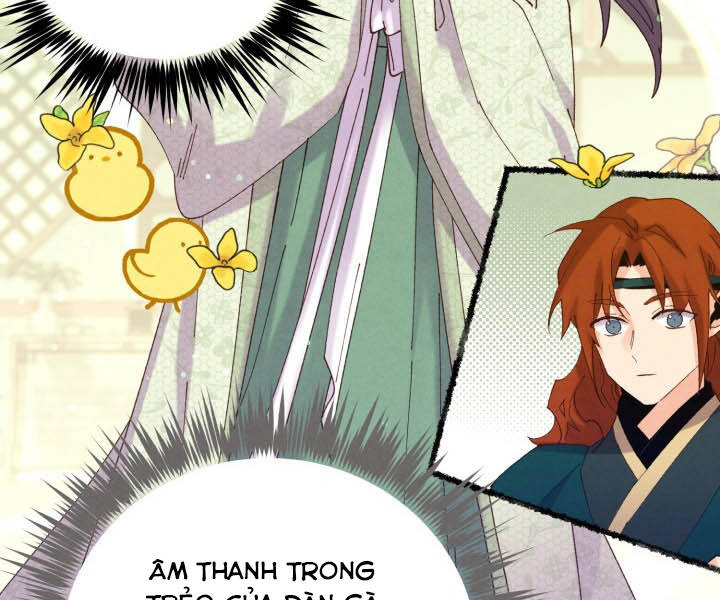 Phi Lôi Đao Thuật Chap 115 - Next Chap 116