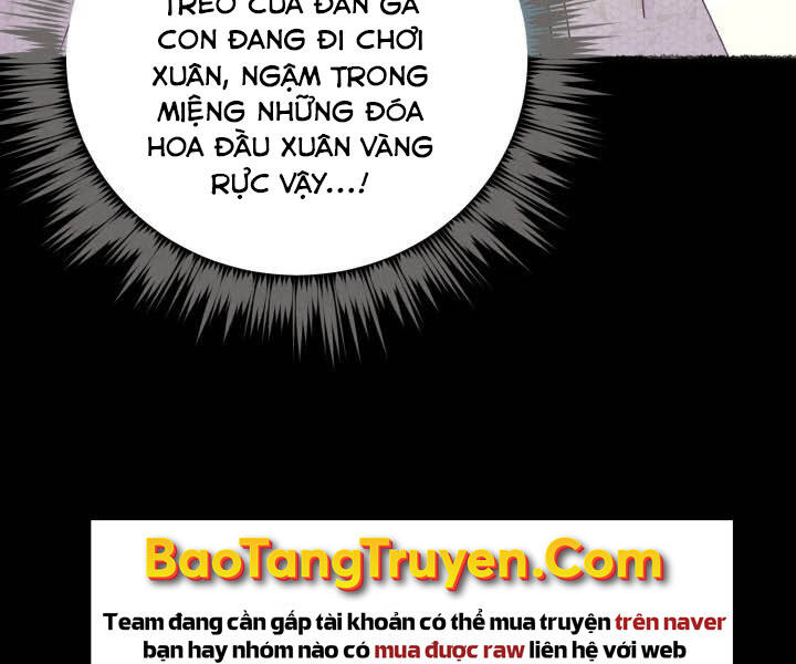 Phi Lôi Đao Thuật Chap 115 - Next Chap 116