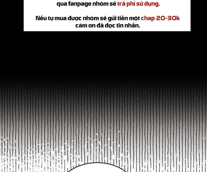 Phi Lôi Đao Thuật Chap 115 - Next Chap 116