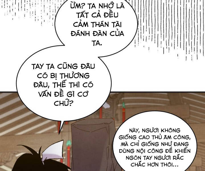 Phi Lôi Đao Thuật Chap 115 - Next Chap 116