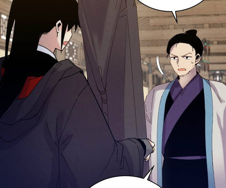 Phi Lôi Đao Thuật Chap 115 - Next Chap 116