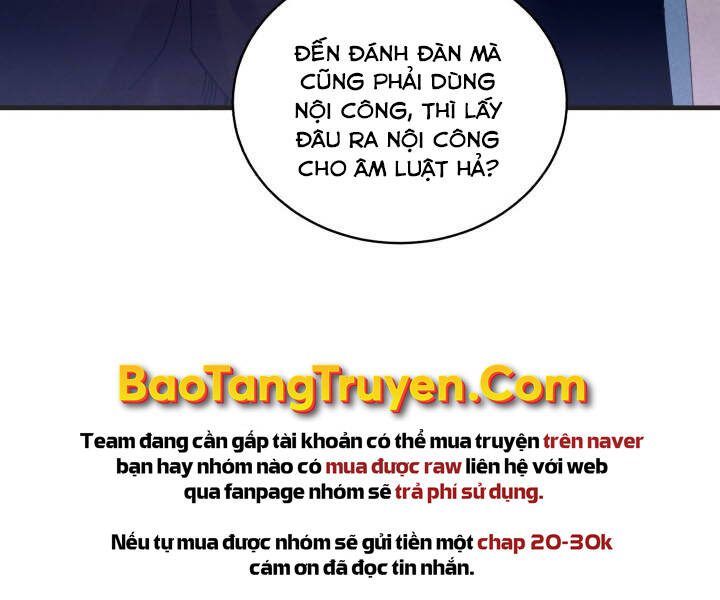 Phi Lôi Đao Thuật Chap 115 - Next Chap 116