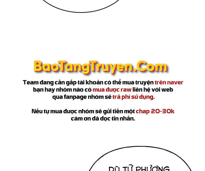 Phi Lôi Đao Thuật Chap 115 - Next Chap 116