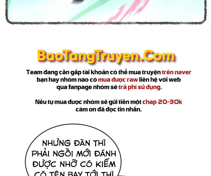 Phi Lôi Đao Thuật Chap 115 - Next Chap 116