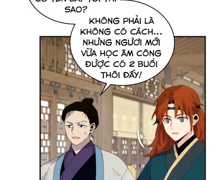 Phi Lôi Đao Thuật Chap 115 - Next Chap 116