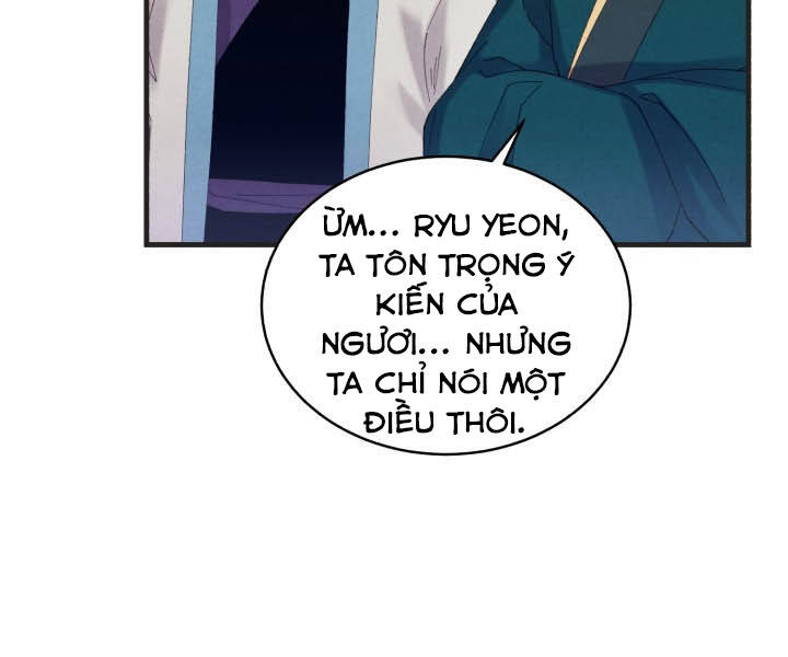 Phi Lôi Đao Thuật Chap 115 - Next Chap 116