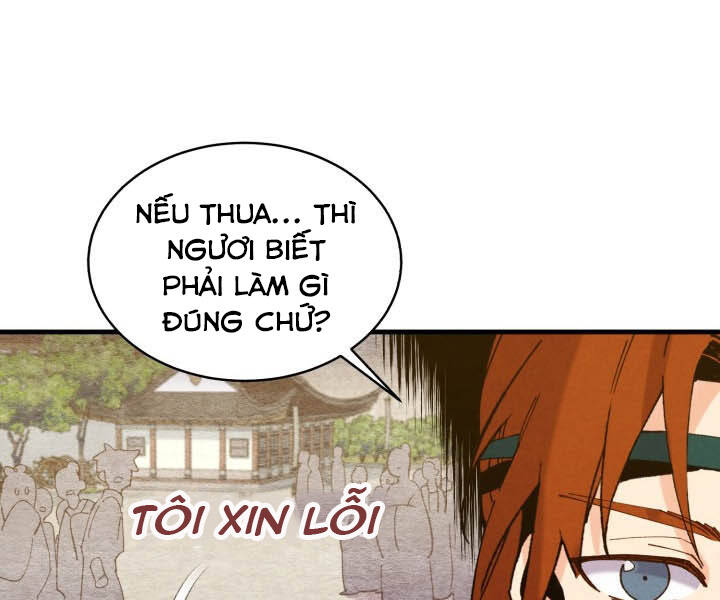 Phi Lôi Đao Thuật Chap 115 - Next Chap 116