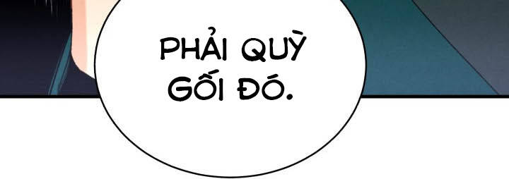Phi Lôi Đao Thuật Chap 115 - Next Chap 116
