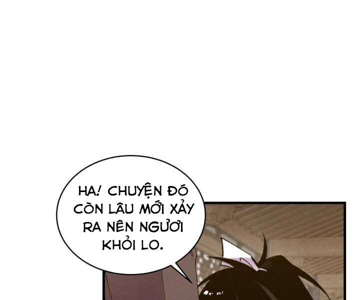 Phi Lôi Đao Thuật Chap 115 - Next Chap 116